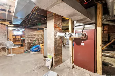 35 Morse Street, Meriden, CT 06450 - Photo 29