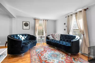 35 Morse Street, Meriden, CT 06450 - Photo 19