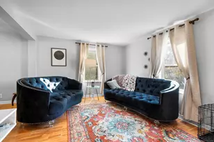 35 Morse St, Meriden, CT 06450 - Photo 19