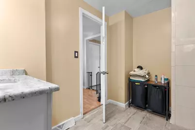 35 Morse Street, Meriden, CT 06450 - Photo 27