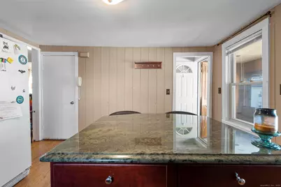 35 Morse Street, Meriden, CT 06450 - Photo 11