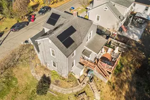 35 Morse St, Meriden, CT 06450 - Photo 35