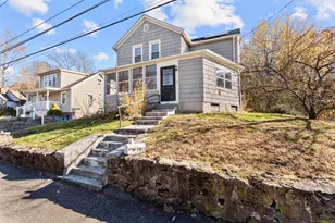 35 Morse St, Meriden, CT 06450 - Photo 7