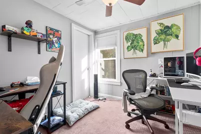 35 Morse Street, Meriden, CT 06450 - Photo 23