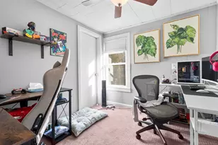 35 Morse St, Meriden, CT 06450 - Photo 23