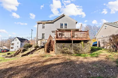 35 Morse Street, Meriden, CT 06450 - Photo 33
