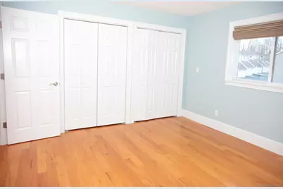 223 Twin Lakes Road #APT D, North Branford, CT 06471 - Photo 15