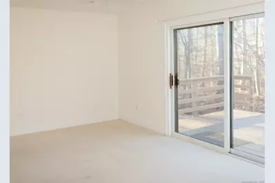 223 Twin Lakes Road #APT D, North Branford, CT 06471 - Photo 25