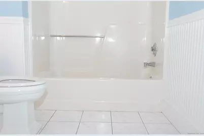 223 Twin Lakes Road #APT D, North Branford, CT 06471 - Photo 13