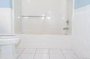 223 Twin Lakes Rd, North Branford, CT 06471 - Photo 13