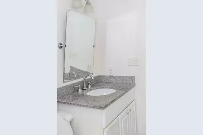 223 Twin Lakes Road #APT D, North Branford, CT 06471 - Photo 19