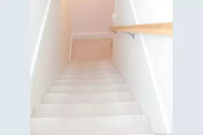 223 Twin Lakes Road #APT D, North Branford, CT 06471 - Photo 21