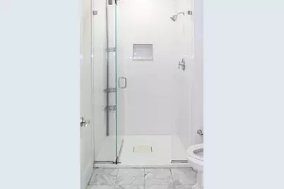 223 Twin Lakes Road #APT D, North Branford, CT 06471 - Photo 17