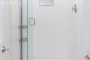 223 Twin Lakes Rd, North Branford, CT 06471 - Photo 17