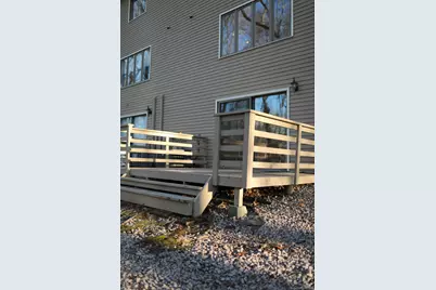 223 Twin Lakes Road #APT D, North Branford, CT 06471 - Photo 27