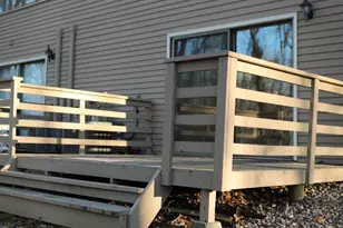 223 Twin Lakes Rd, North Branford, CT 06471 - Photo 27