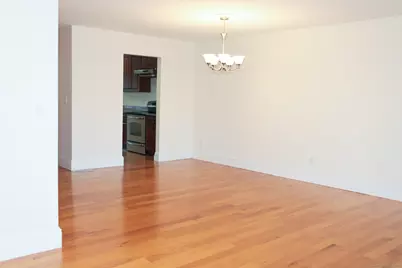 223 Twin Lakes Road #APT D, North Branford, CT 06471 - Photo 9