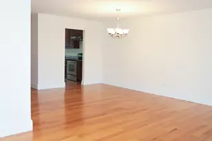 223 Twin Lakes Rd, North Branford, CT 06471 - Photo 9