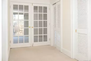 223 Twin Lakes Rd, North Branford, CT 06471 - Photo 23