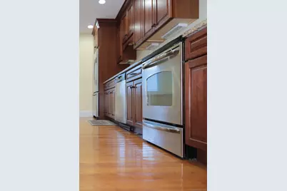 223 Twin Lakes Road #APT D, North Branford, CT 06471 - Photo 5