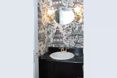 223 Twin Lakes Road #APT D, North Branford, CT 06471 - Photo 11