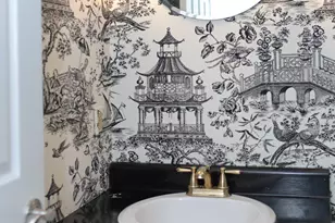 223 Twin Lakes Rd, North Branford, CT 06471 - Photo 11