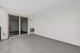 34 Crescent St, Stamford, CT 06906 - Photo 27