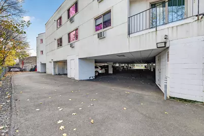 34 Crescent Street #APT 2D, Stamford, CT 06906 - Photo 37