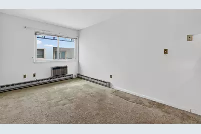 34 Crescent Street #APT 2D, Stamford, CT 06906 - Photo 7