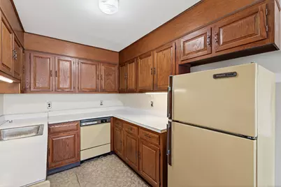 34 Crescent Street #APT 2D, Stamford, CT 06906 - Photo 15