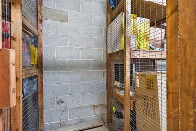 34 Crescent Street #APT 2D, Stamford, CT 06906 - Photo 35