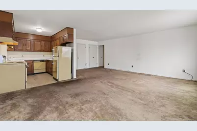 34 Crescent Street #APT 2D, Stamford, CT 06906 - Photo 13