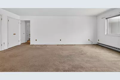 34 Crescent Street #APT 2D, Stamford, CT 06906 - Photo 9