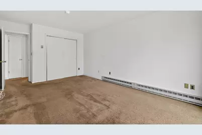 34 Crescent Street #APT 2D, Stamford, CT 06906 - Photo 23