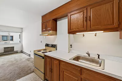 34 Crescent Street #APT 2D, Stamford, CT 06906 - Photo 17