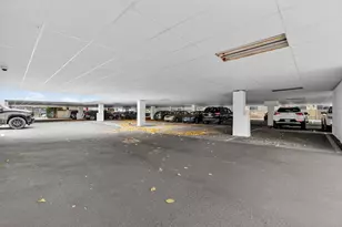 34 Crescent St, Stamford, CT 06906 - Photo 33