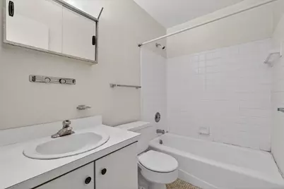 34 Crescent Street #APT 2D, Stamford, CT 06906 - Photo 19