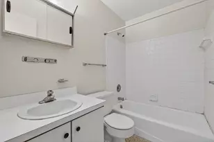 34 Crescent St, Stamford, CT 06906 - Photo 19