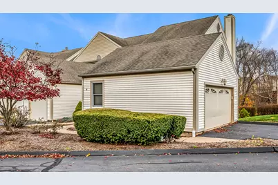 245 Berlin Avenue #APT 6, Southington, CT 06489 - Photo 3