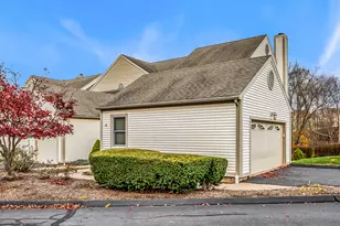 245 Berlin Ave, Southington, CT 06489 - Photo 3