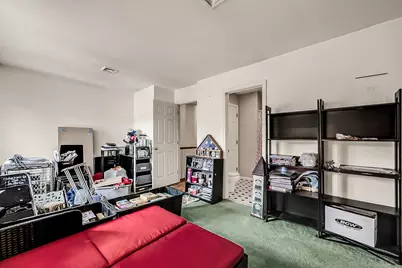 245 Berlin Avenue #APT 6, Southington, CT 06489 - Photo 19