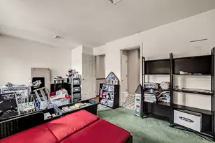 245 Berlin Ave, Southington, CT 06489 - Photo 19