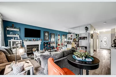 245 Berlin Avenue #APT 6, Southington, CT 06489 - Photo 15