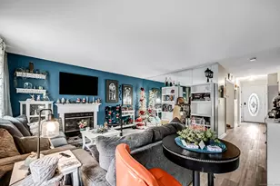 245 Berlin Ave, Southington, CT 06489 - Photo 15