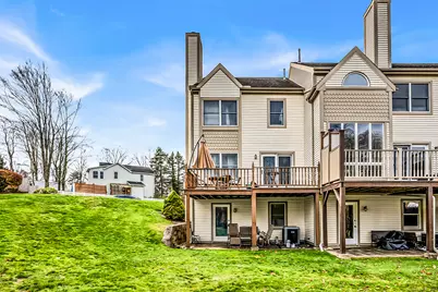 245 Berlin Avenue #APT 6, Southington, CT 06489 - Photo 7