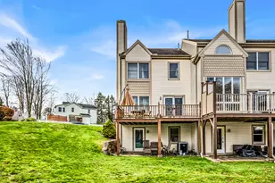 245 Berlin Ave, Southington, CT 06489 - Photo 7