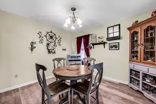 245 Berlin Ave, Southington, CT 06489 - Photo 11