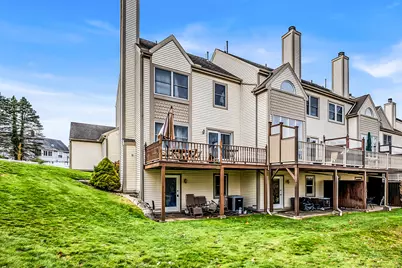 245 Berlin Avenue #APT 6, Southington, CT 06489 - Photo 5