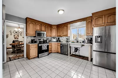 245 Berlin Avenue #APT 6, Southington, CT 06489 - Photo 9