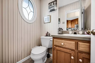 245 Berlin Avenue #APT 6, Southington, CT 06489 - Photo 13